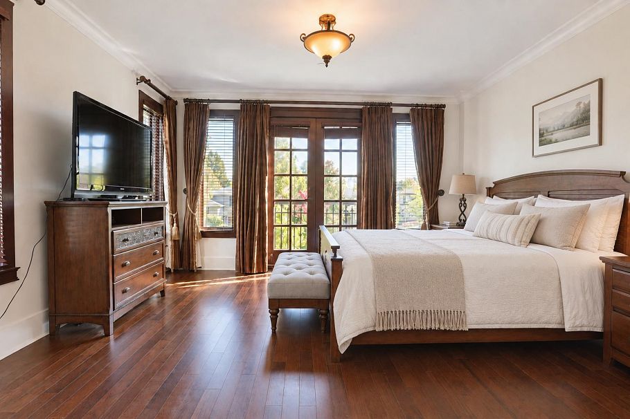 2509 Mcbain Avenue Vancouver, BC - 6