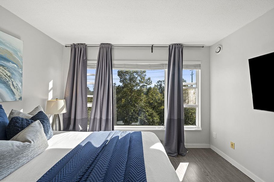 38 2723 E Kent Avenue North Vancouver, BC - 21