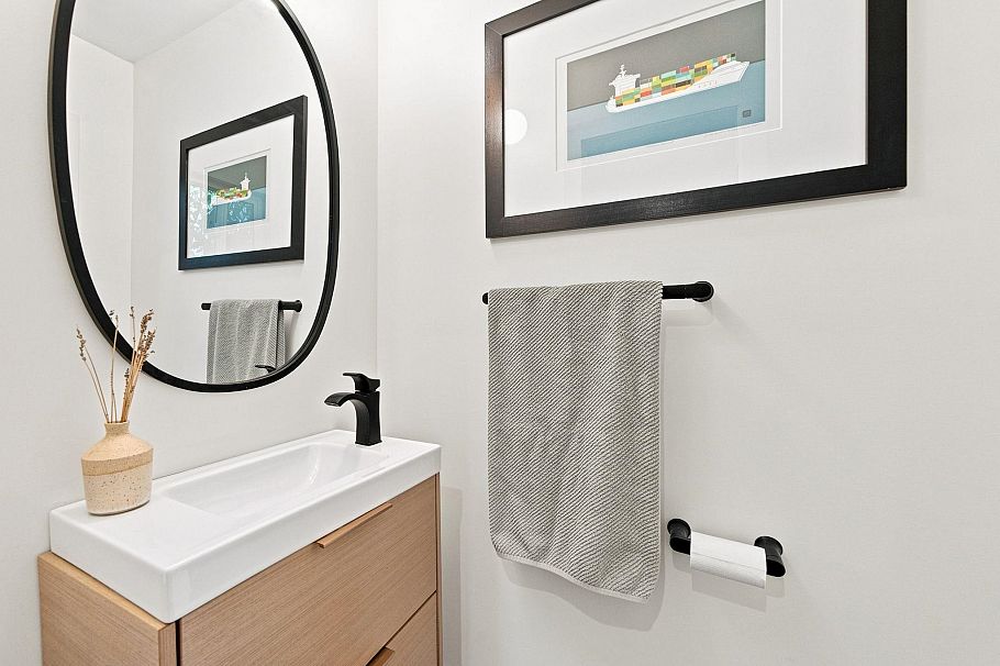 4646 Cove Cliff Road North Vancouver, BC - 17