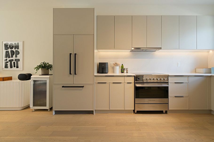 24 632 E 3rd Street North Vancouver, BC - 14