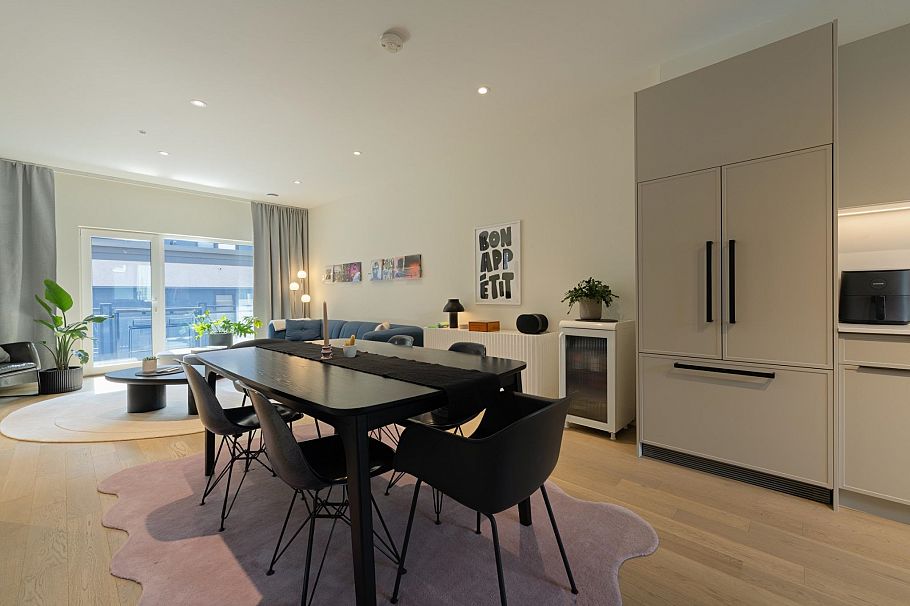 24 632 E 3rd Street North Vancouver, BC - 13