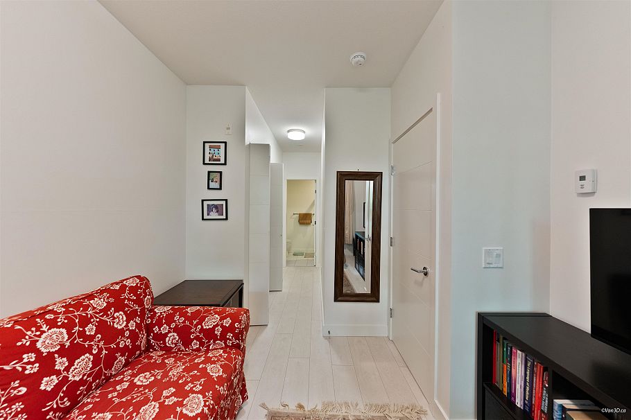 205 733 W 3rd Street North Vancouver, BC - 28