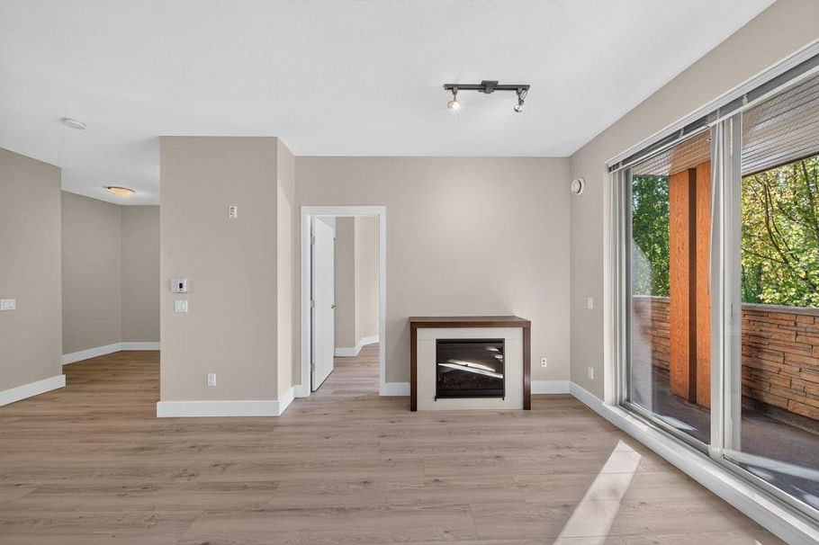 208 3478 Wesbrook Mall Vancouver, BC - 13