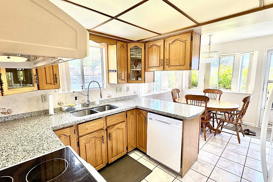 5095 Nanaimo Street Vancouver, BC - 20