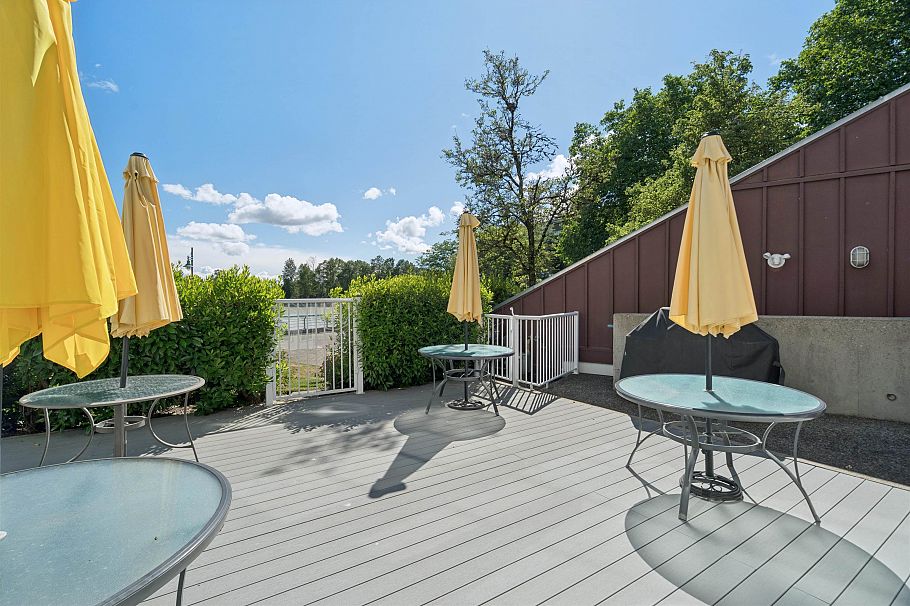 205 2080 Kent Avenue South Vancouver, BC - 33