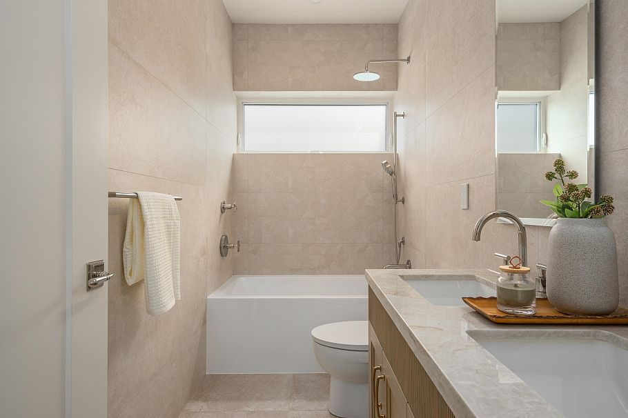 1 2344 W 45th Avenue Vancouver, BC - 26