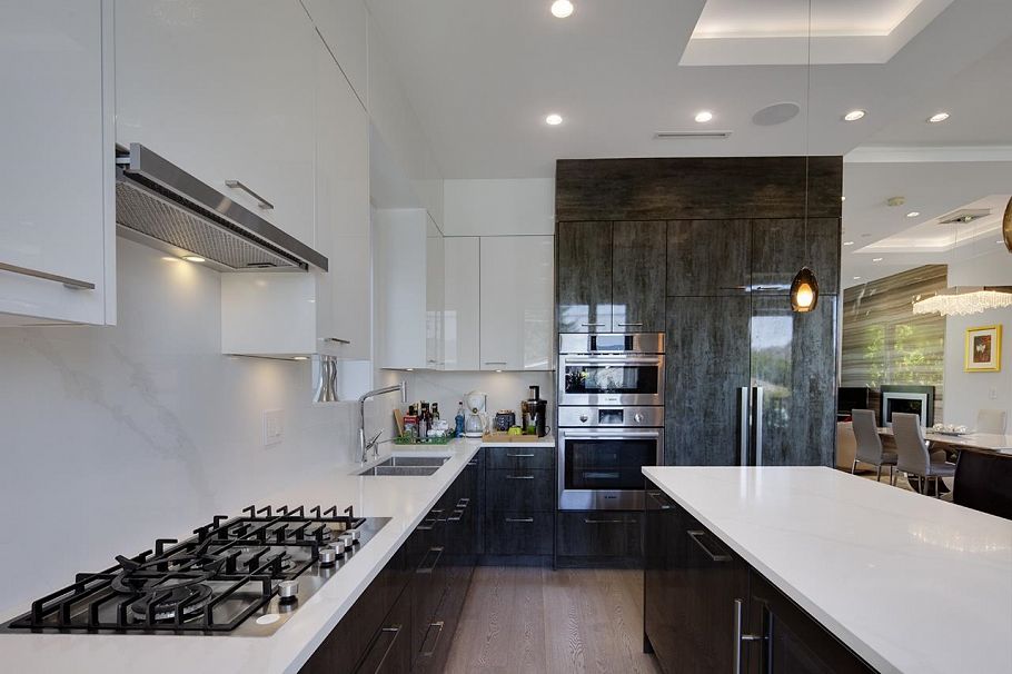 3191 E 21st Avenue Vancouver, BC - 18