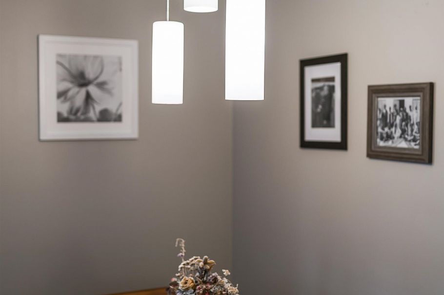 708 888 Homer Street Vancouver, BC - 6