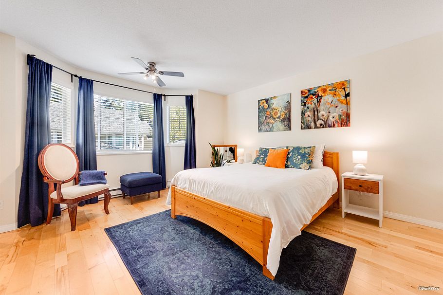 49 650 Roche Point Drive North Vancouver, BC - 16