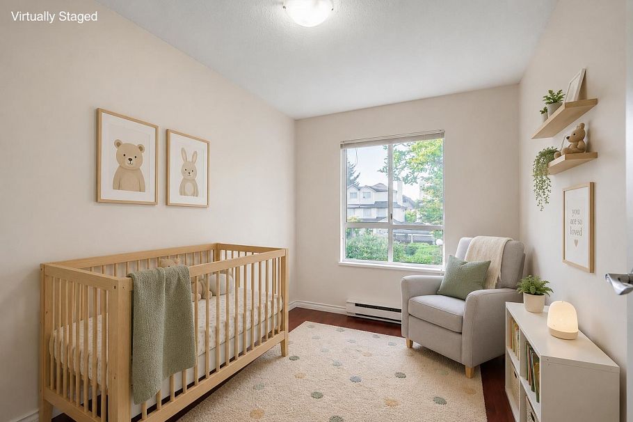 30 4311 Sophia Street Vancouver, BC - 25
