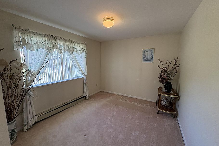 5095 Nanaimo Street Vancouver, BC - 16