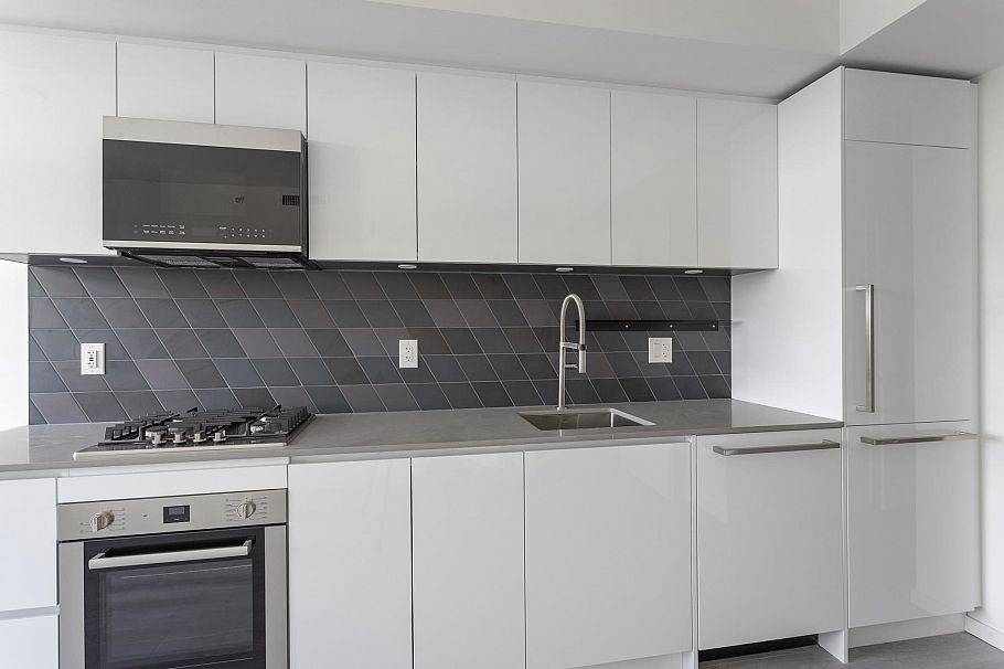 405 3264 Vanness Avenue Vancouver, BC - 5