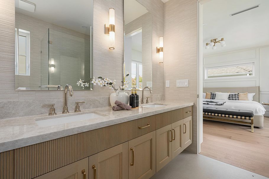 1 2344 W 45th Avenue Vancouver, BC - 22