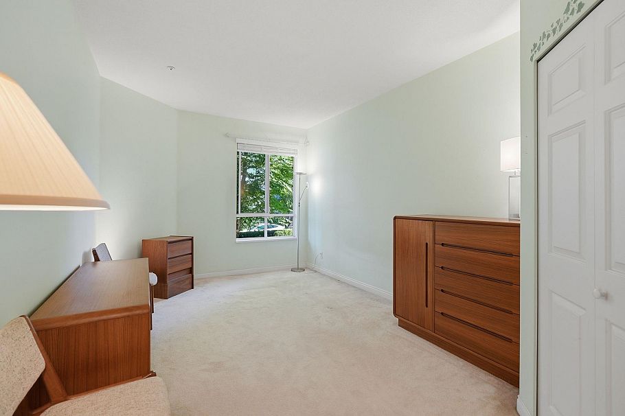 316 360 E 36th Avenue Vancouver, BC - 21