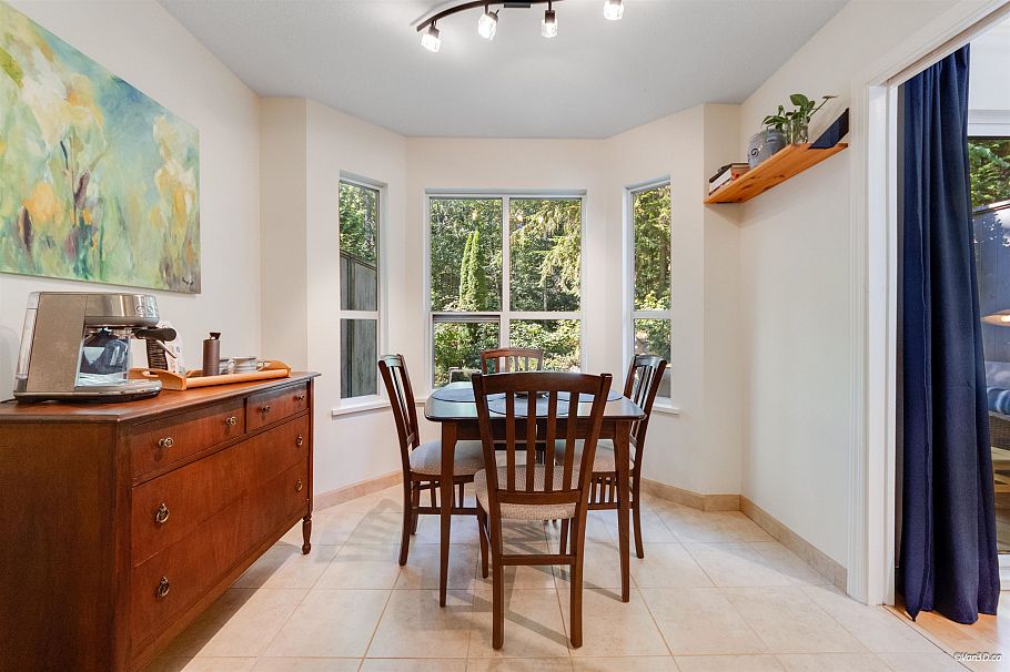 49 650 Roche Point Drive North Vancouver, BC - 7