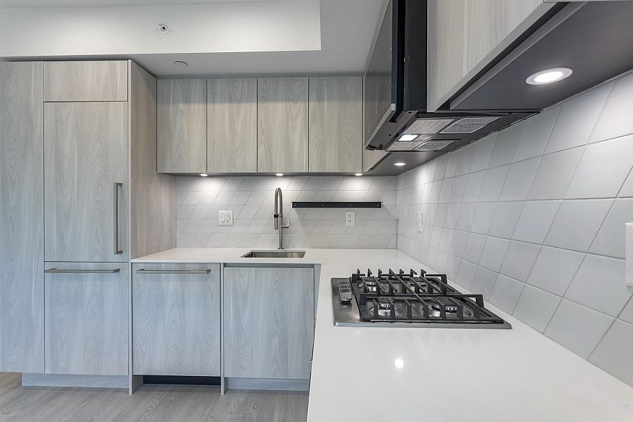 410 3264 Vanness Avenue Vancouver, BC - 6