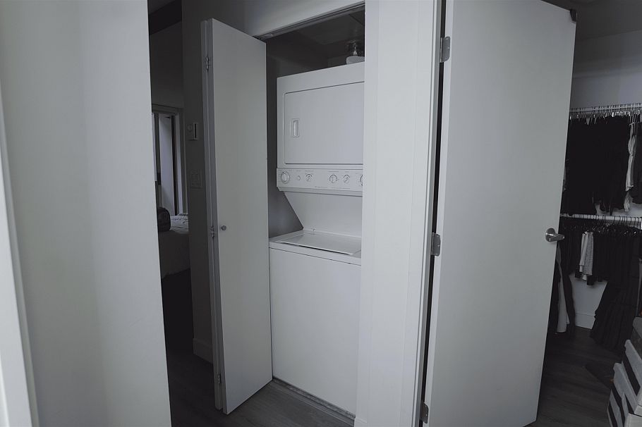 312 1082 Seymour Street Vancouver, BC - 12
