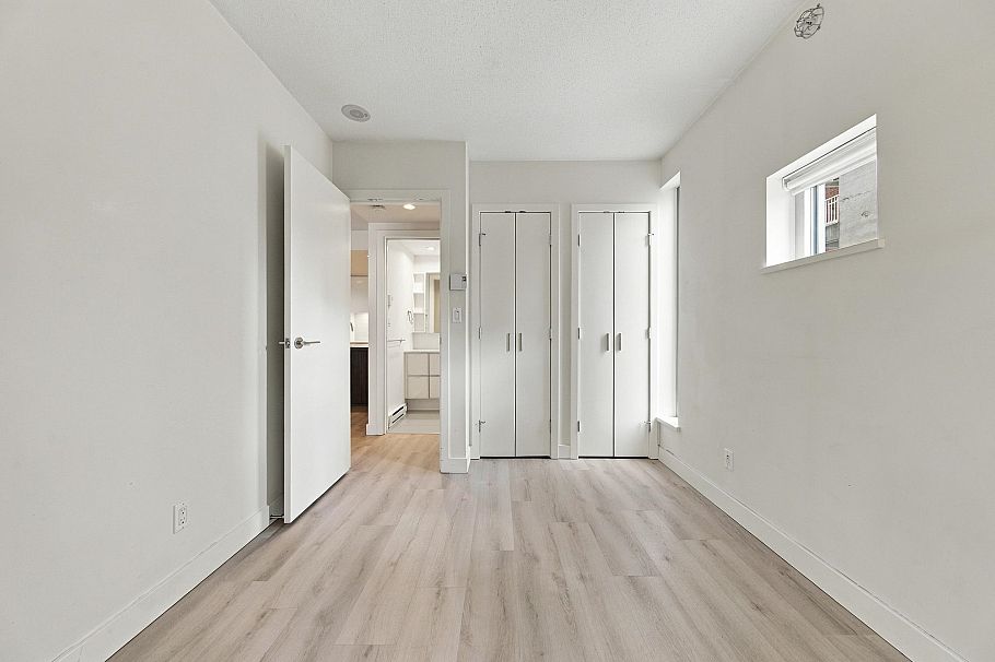 301 1308 Hornby Street Vancouver, BC - 19