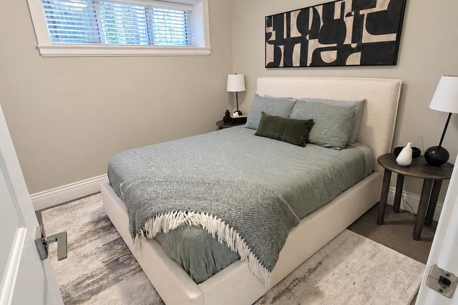 2127 E 46TH AVENUE, Vancouver BC V5P 1P3 Vancouver, BC - 3