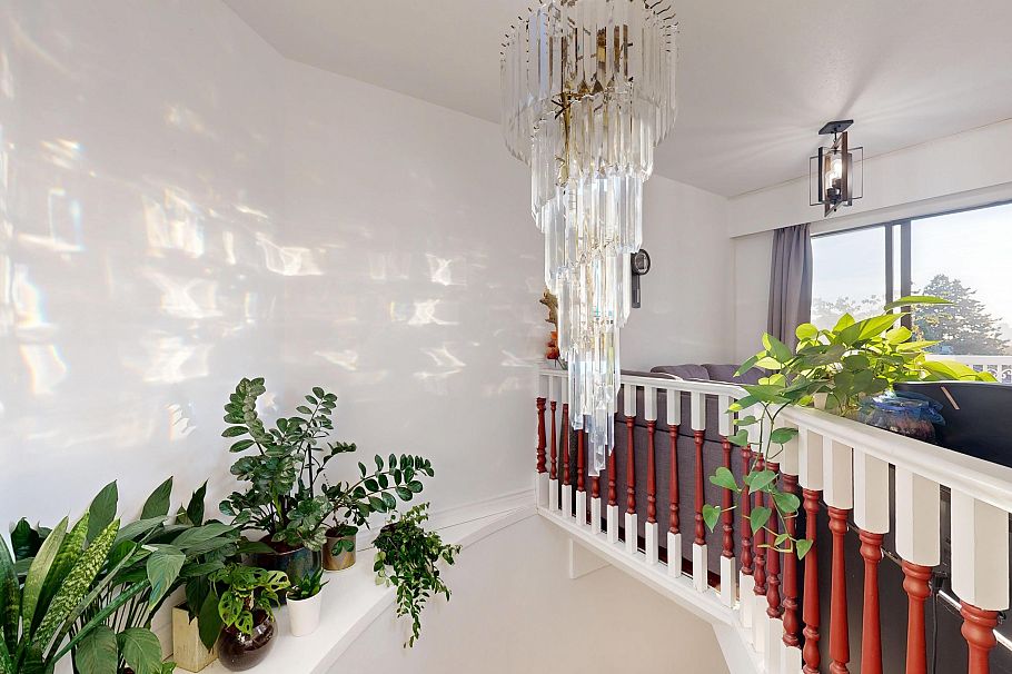 7882 Windsor Street Vancouver, BC - 7