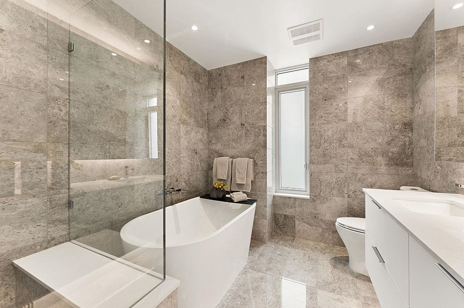 13 6138 Birney Avenue Vancouver, BC - 34
