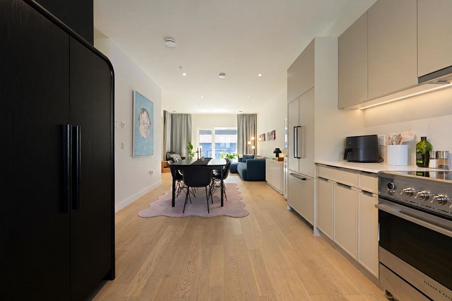 24 632 E 3rd Street North Vancouver, BC - 12