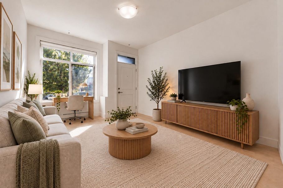 5835 Wales Street Vancouver, BC - 8