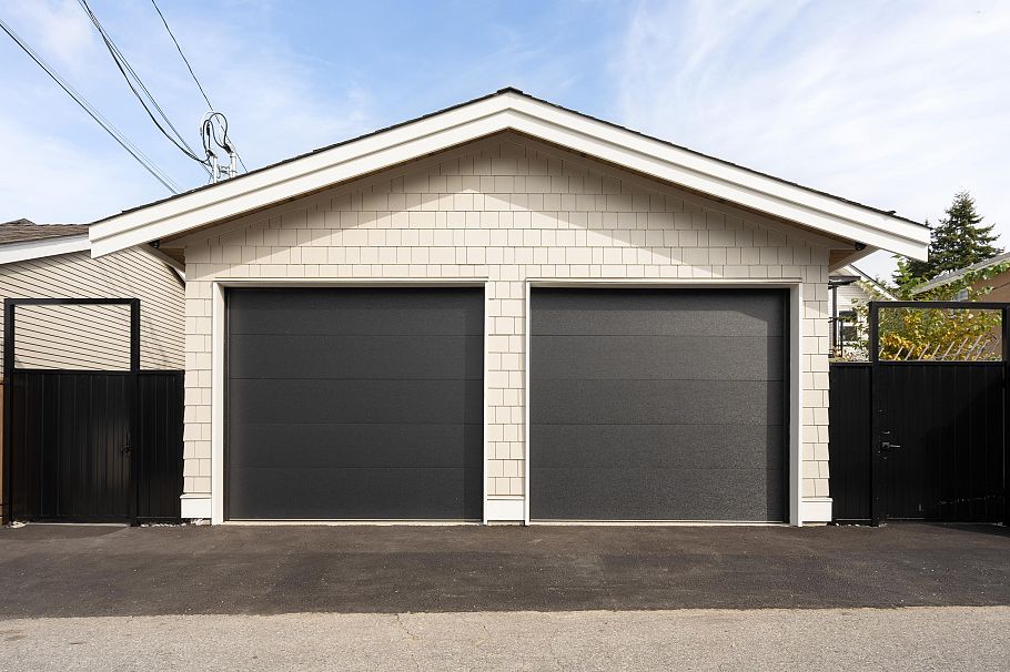 2 2344 W 45th Avenue Vancouver, BC - 35