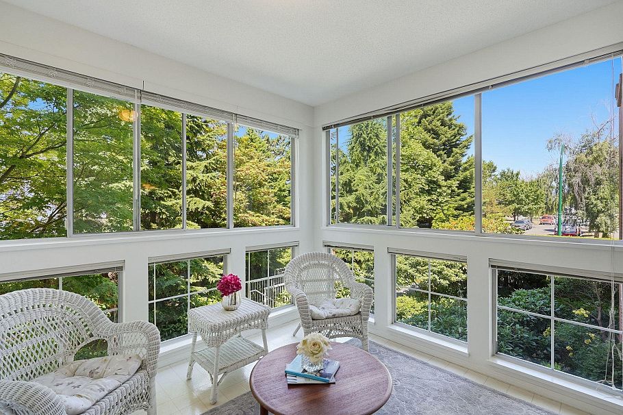 316 360 E 36th Avenue Vancouver, BC - 18