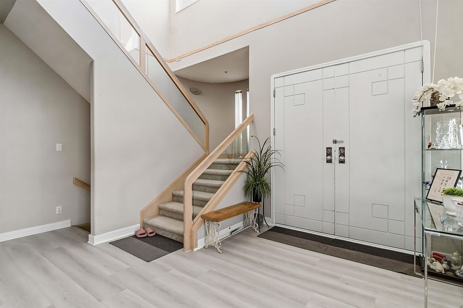 2275 Bonaccord Drive Vancouver, BC - 7