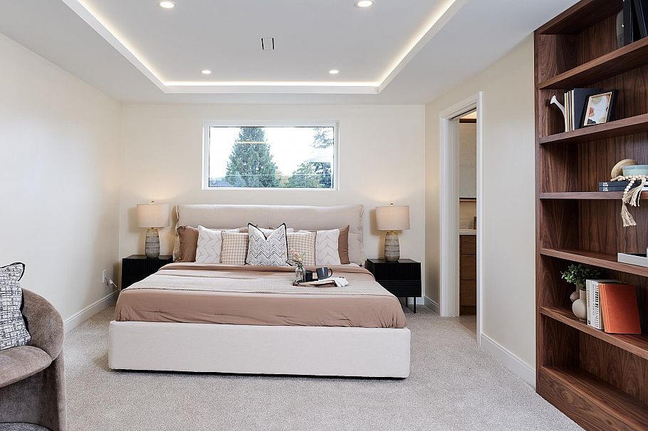 3732 W 1st Avenue Vancouver, BC - 20