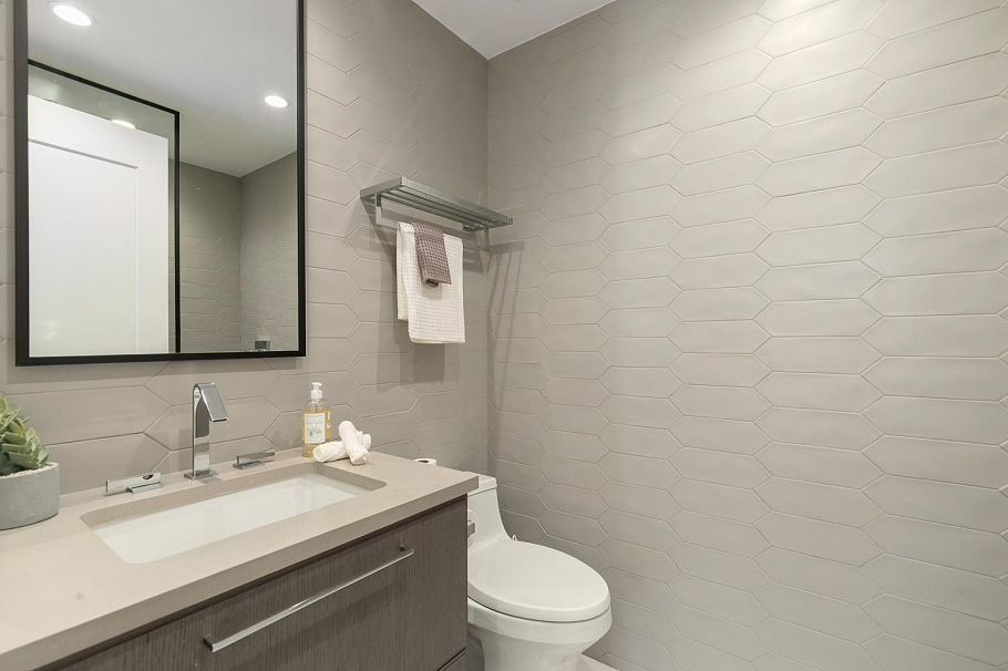 307 4685 Cambie Street Vancouver, BC - 18