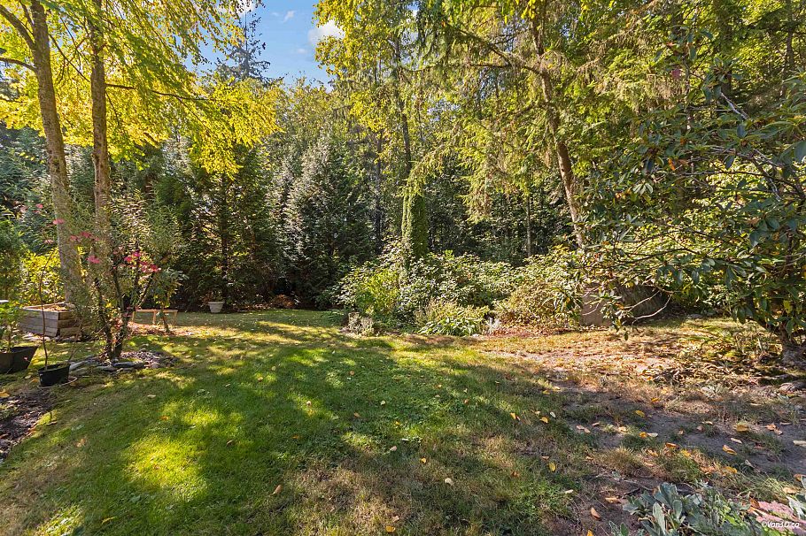 49 650 Roche Point Drive North Vancouver, BC - 29