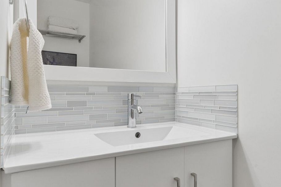 303 236 W 2nd Street North Vancouver, BC - 21