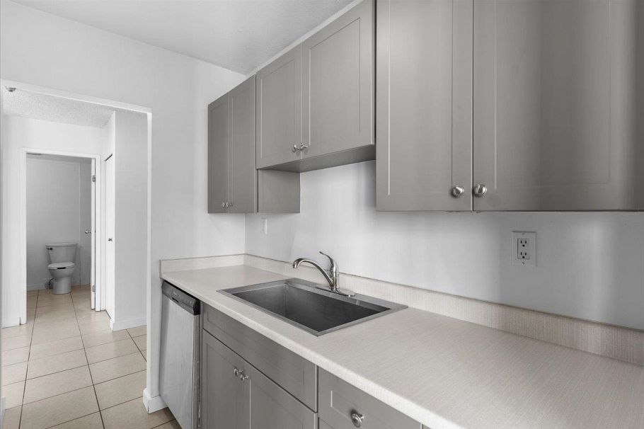 904 1127 Barclay Street Vancouver, BC - 15
