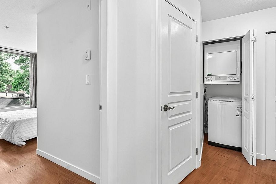 309 3089 Oak Street Vancouver, BC - 14