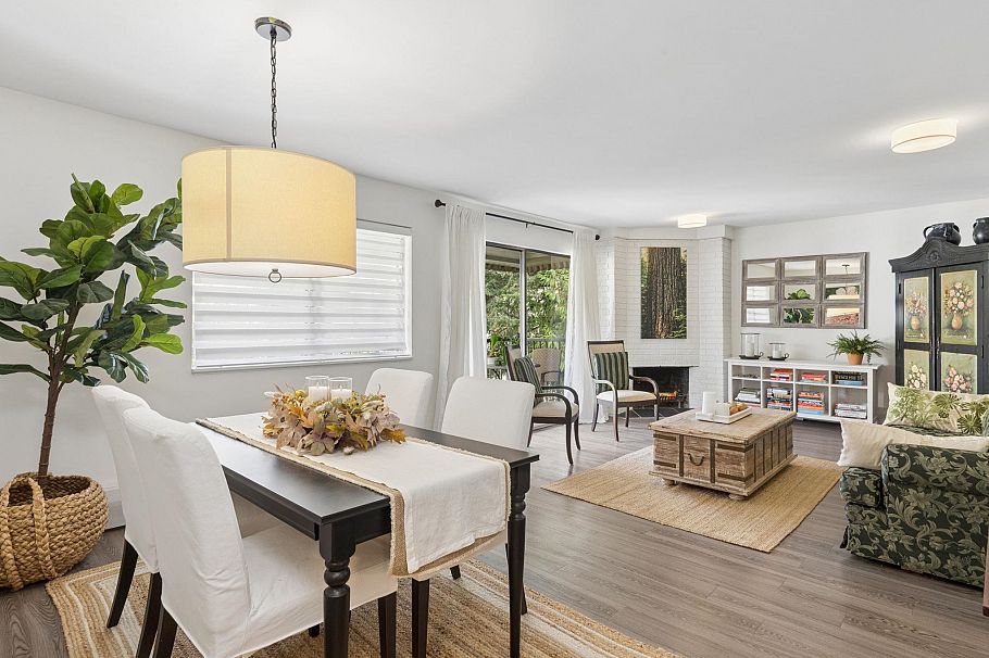 303 236 W 2nd Street North Vancouver, BC - 10