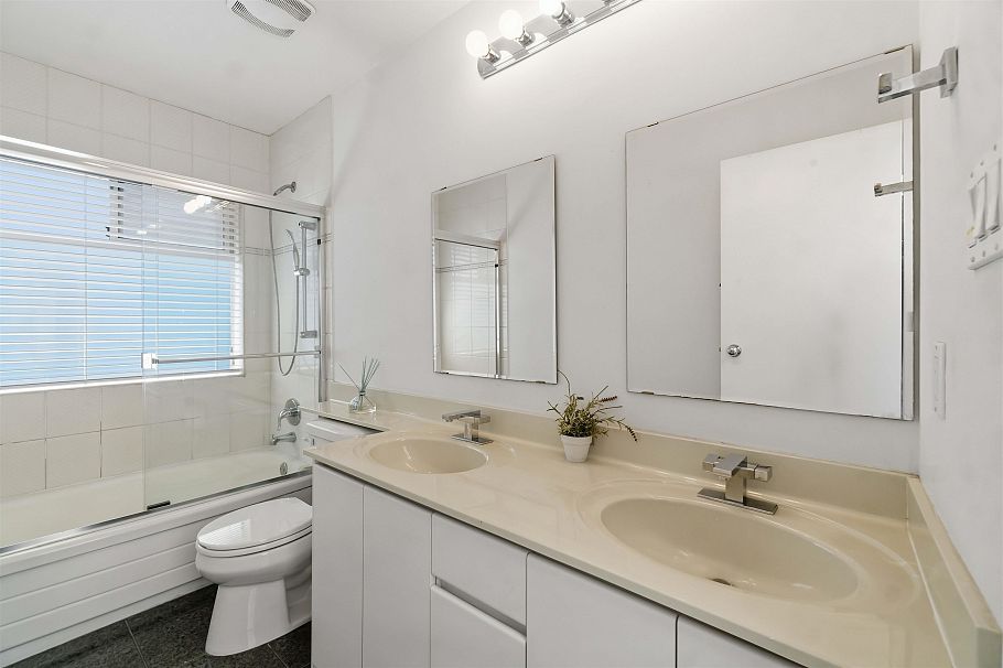 2275 Bonaccord Drive Vancouver, BC - 16