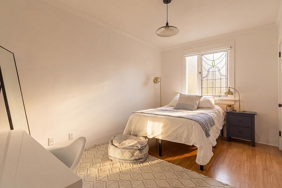 224 W 13th Avenue Vancouver, BC - 27