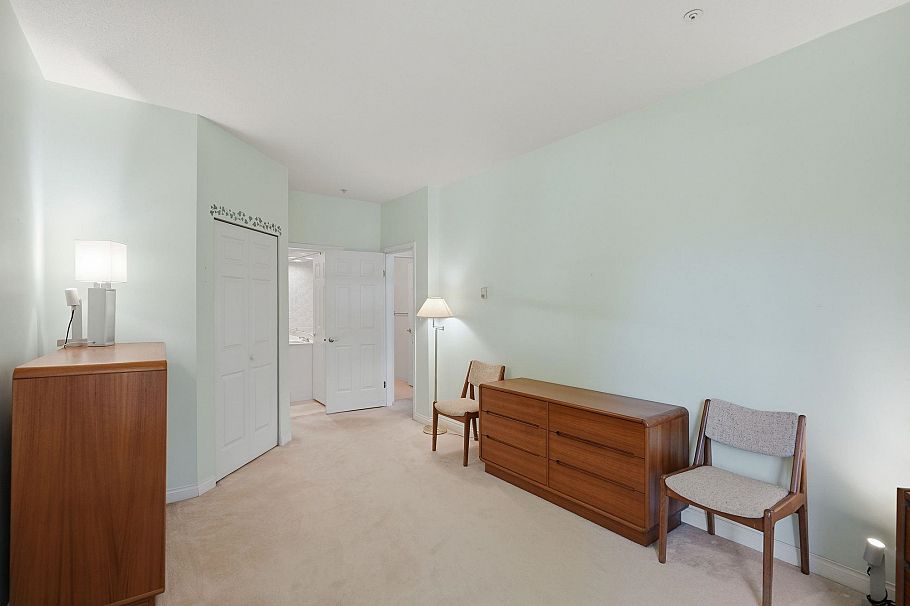 316 360 E 36th Avenue Vancouver, BC - 22
