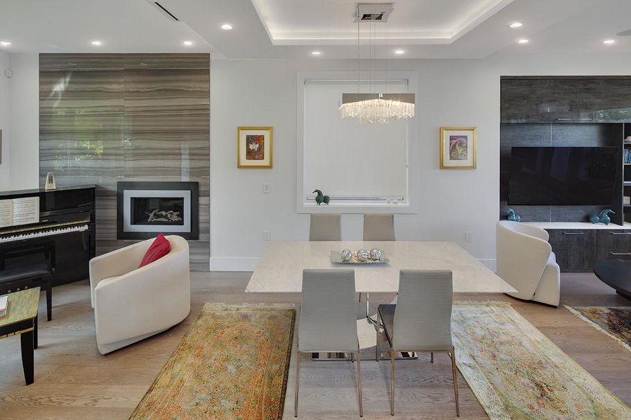 3191 E 21st Avenue Vancouver, BC - 7