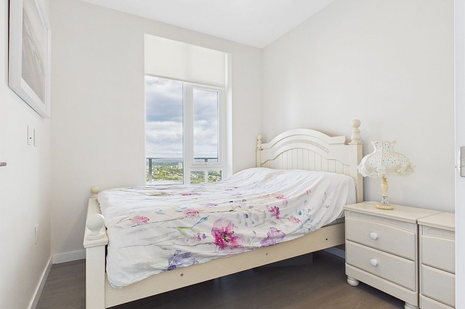 1803 7418 Paulson Street Vancouver, BC - 12