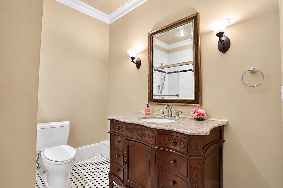2509 Mcbain Avenue Vancouver, BC - 26