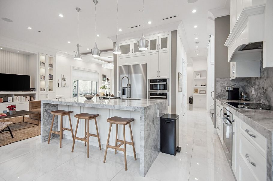 2931 W 39TH AVENUE, Vancouver BC V6N 2Z5 Vancouver, BC - 10