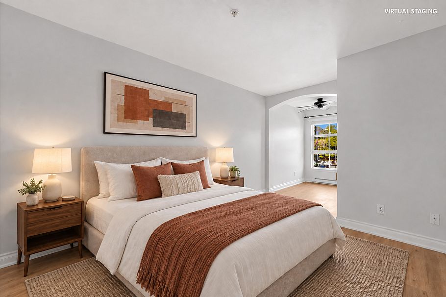 313 5723 Collingwood Street Vancouver, BC - 32