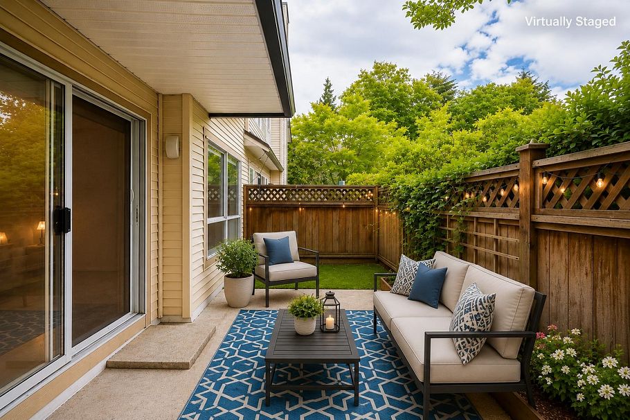 30 4311 Sophia Street Vancouver, BC - 12