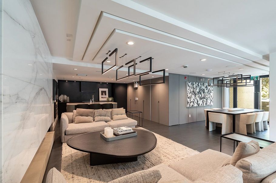 307 4685 Cambie Street Vancouver, BC - 28
