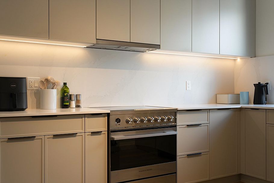 24 632 E 3rd Street North Vancouver, BC - 15