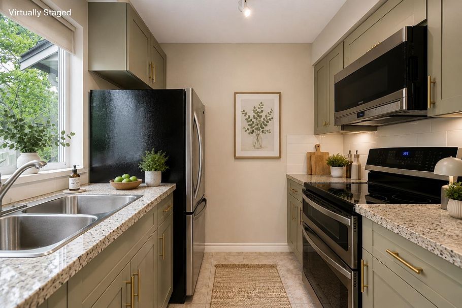 30 4311 Sophia Street Vancouver, BC - 29