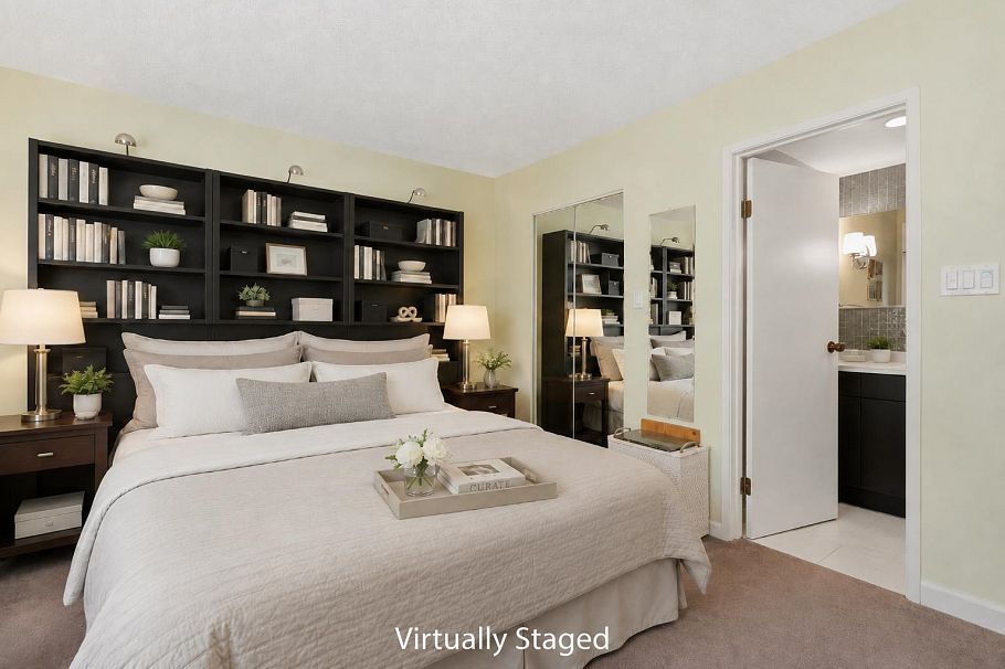 1344 W 7th Avenue Vancouver, BC - 14